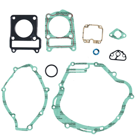 KIT COMPLETO LIBERO 125 - Imagen 1