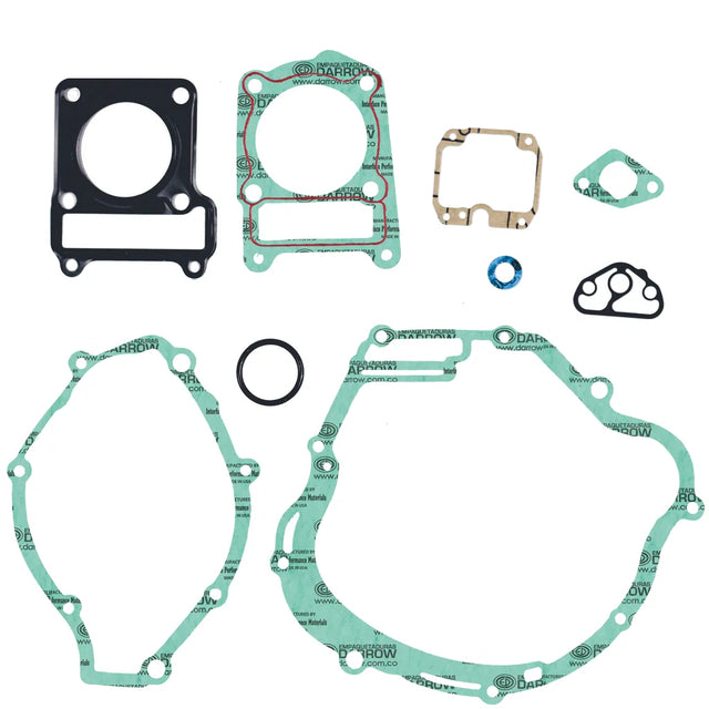 KIT COMPLETO LIBERO 125 - Imagen 1