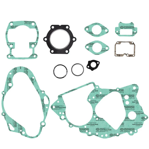 KIT COMPLETO TS 185ER - Imagen 1