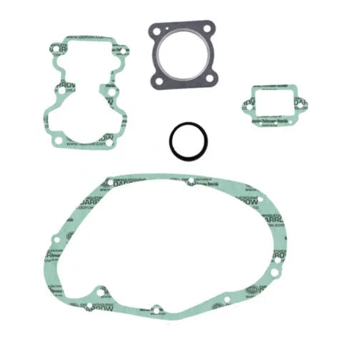 KIT EMPAQUES AX 115 SUZUKI - Imagen 1