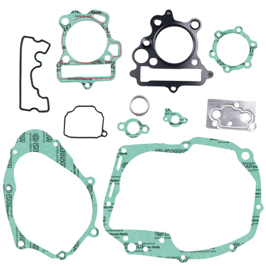 KIT COMPLETO VIVA 115-JC 110FD 115 - Imagen 1