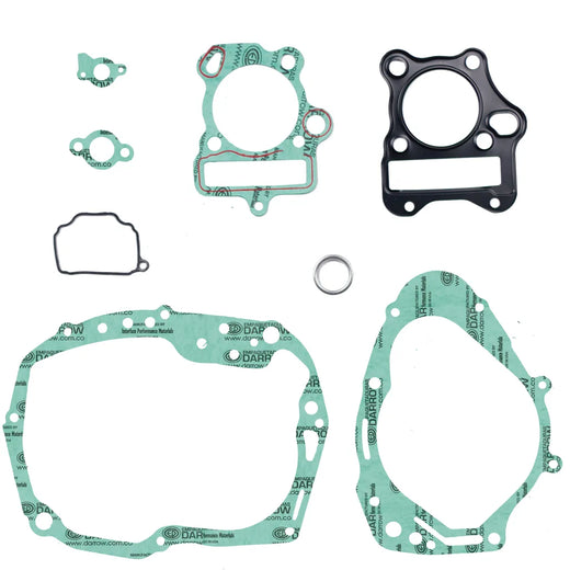 KIT COMPLETO VIVAX 115FD 115 - Imagen 1