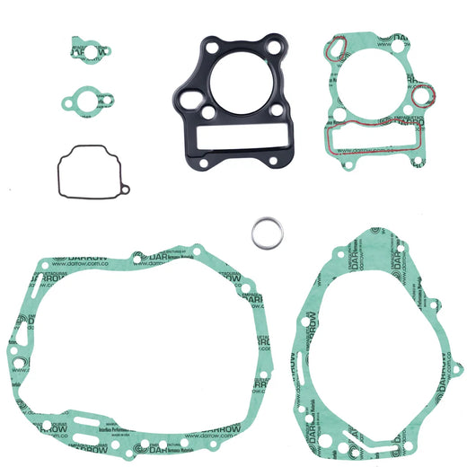 KIT COMPLETO BEST 125 FD - Imagen 1