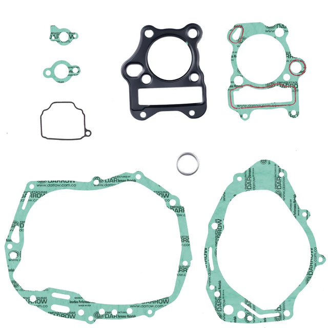 KIT COMPLETO BEST 125 FD - Imagen 1