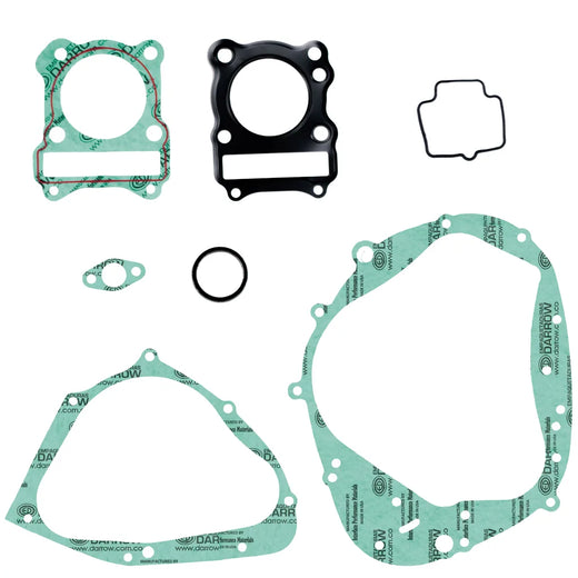 KIT COMPLETO GS 125 - Imagen 1
