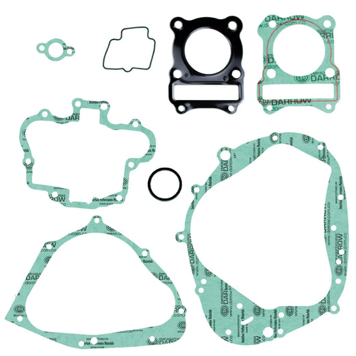 KIT COMPLETO GN 125H - Imagen 1