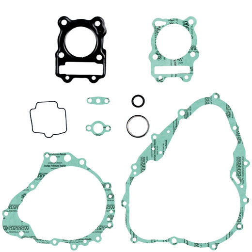 KIT COMPLETO GIXXER 150 - Imagen 1