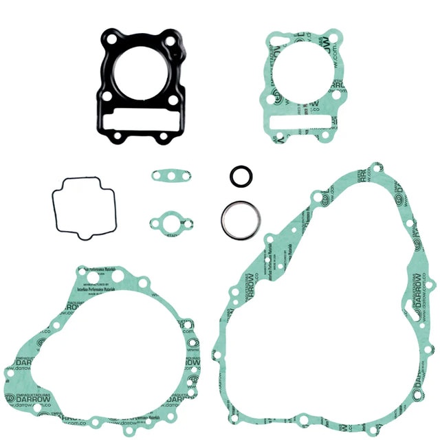 KIT COMPLETO GIXXER 150 - Imagen 1
