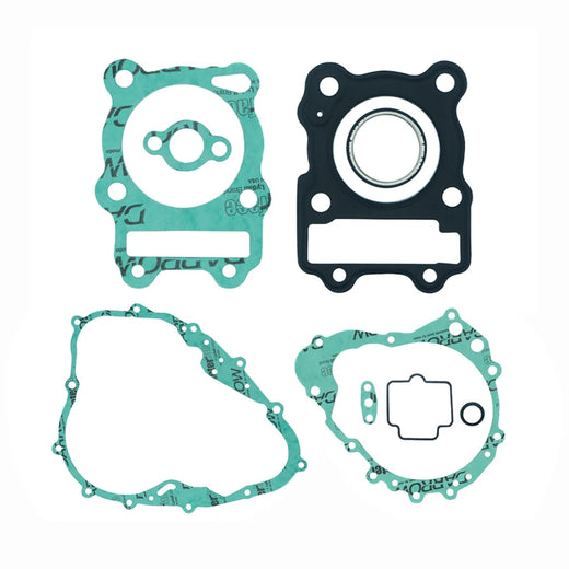 KIT COMPLETO GIXXER 150 - Imagen 2