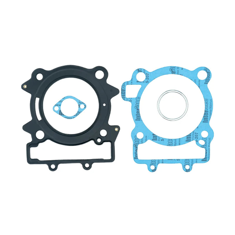 KIT MEDIO DUKE 390 - Imagen 1