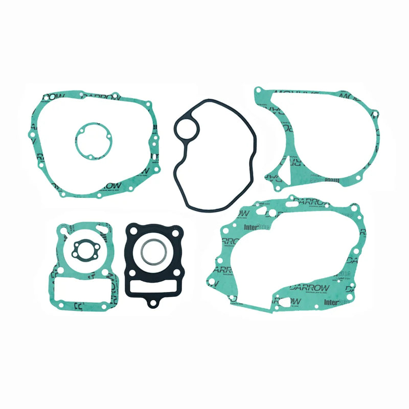 KIT COMPLETO XLR 125 - Imagen 1
