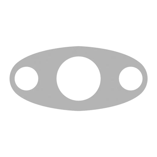 KIT COMPLETO CD 100-SLEEK - Imagen 1