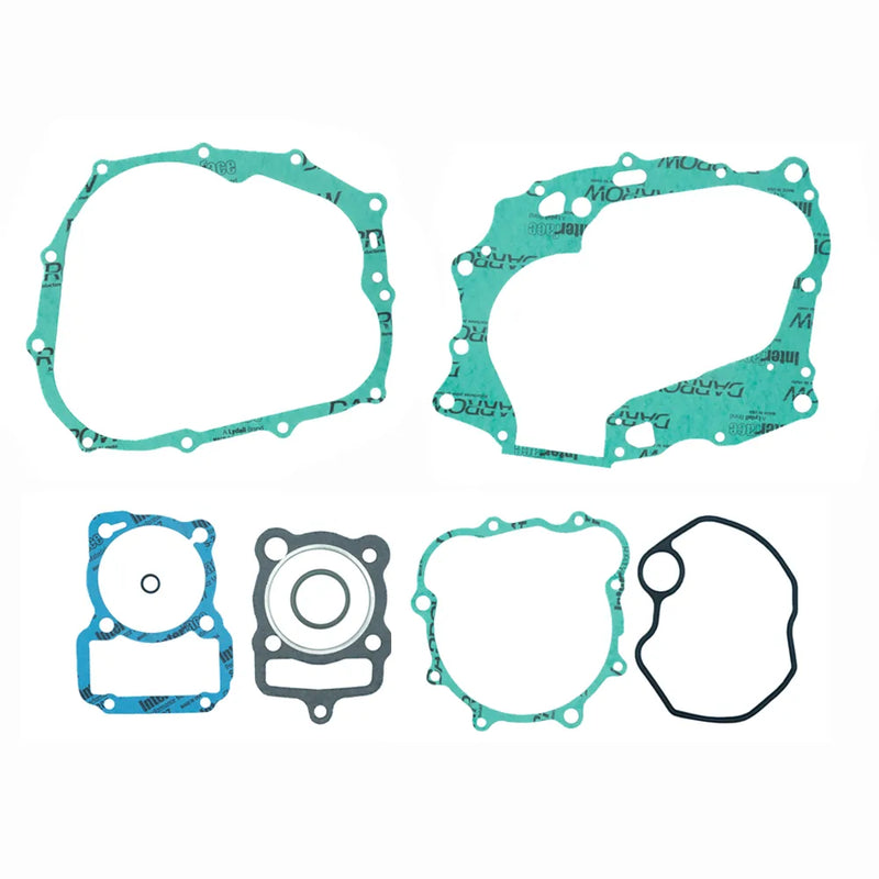 KIT COMPLETO CGL 150 - Imagen 1