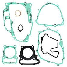 Kits