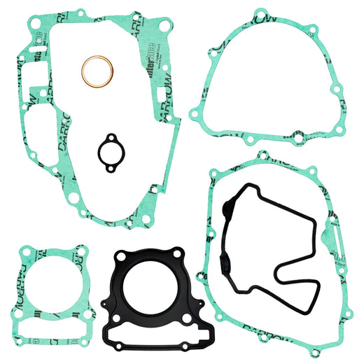 KIT COMPLETO HONDA XR 250 TORNADO - Imagen 1