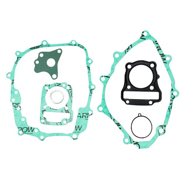 KIT COMPLETO CB 110 SIN CULATIN - Imagen 1