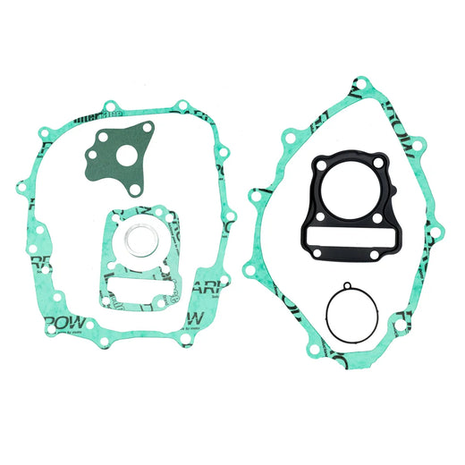 KIT COMPLETO CB 110 - Imagen 2