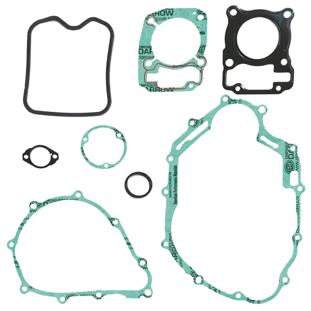 KIT COMPLETO XR150L - Imagen 1