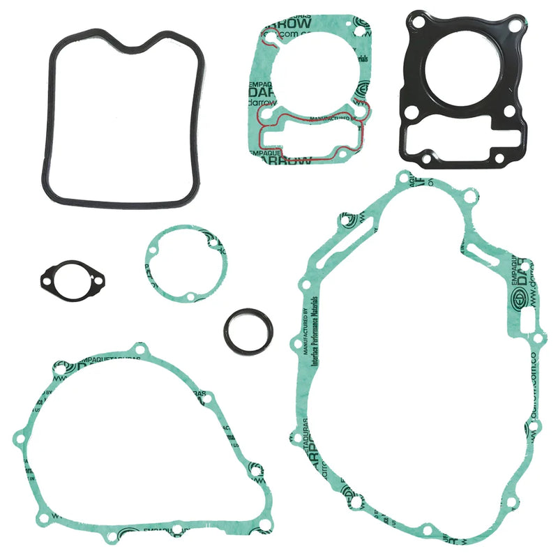 KIT COMPLETO XR150L - Imagen 1
