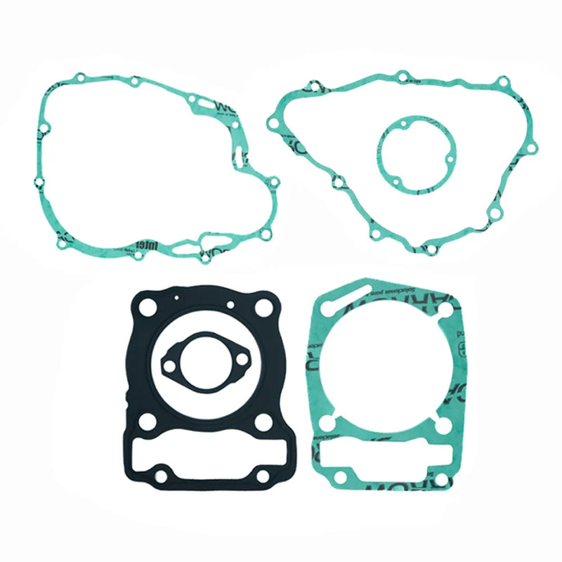 KIT COMPLETO XRE 190 - Imagen 1