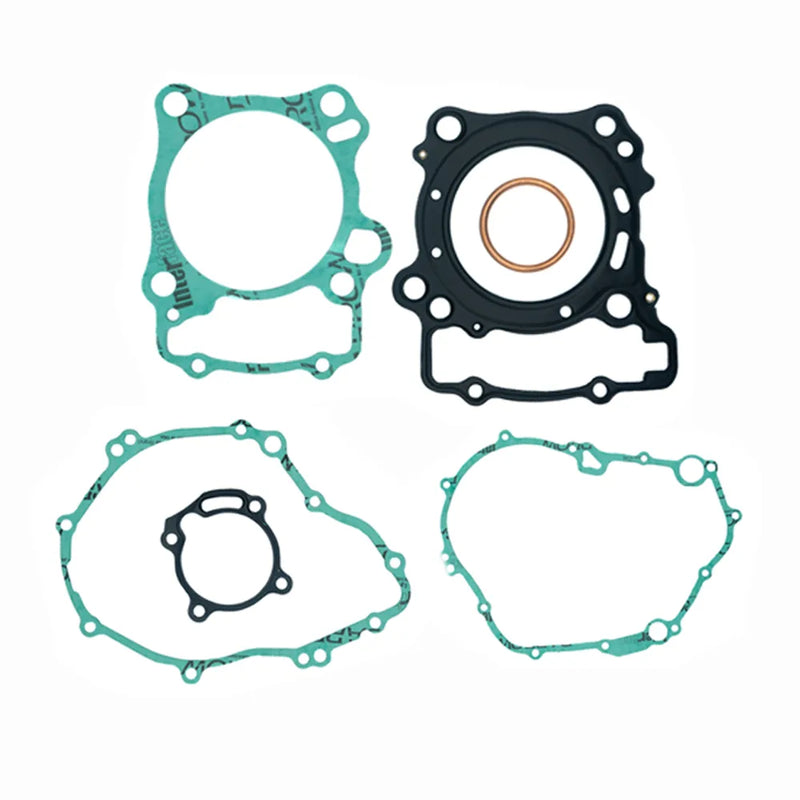 KIT COMPLETO CBR 250 - Imagen 1