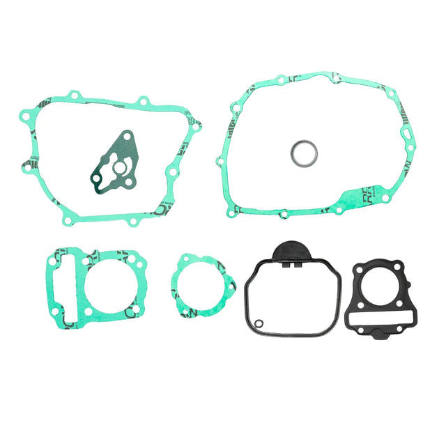 KIT COMPLETO WAVE 110S - Imagen 1