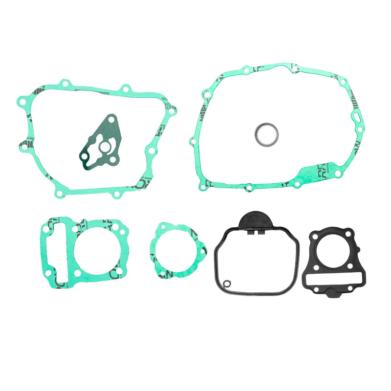 KIT COMPLETO WAVE 110S - Imagen 1