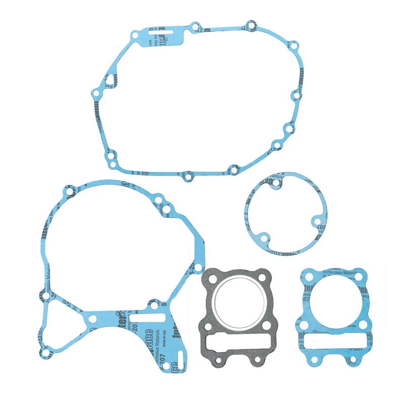 KIT COMPLETO BOXER 100 CT - Imagen 2