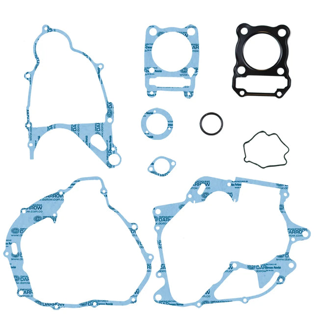 KIT COMPLETO PULSAR 200 - Imagen 1