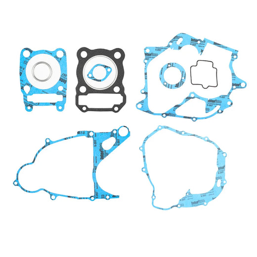 KIT COMPLETO PULSAR 220 - Imagen 1