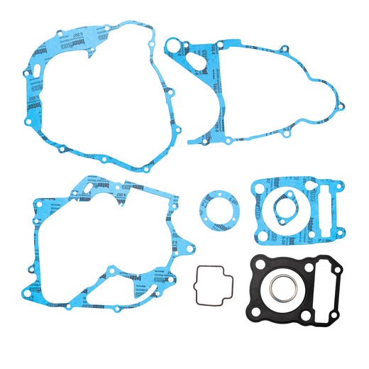 KIT COMPLETO PULSAR 180 UG-PULSAR 180V2009 - Imagen 1
