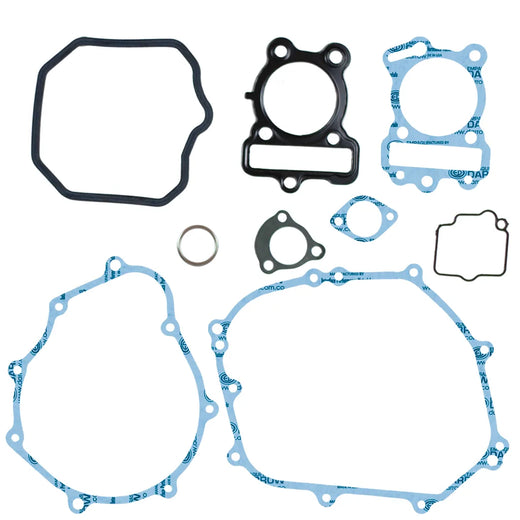 KIT COMPLETO DISCOVER 150 ST - Imagen 1
