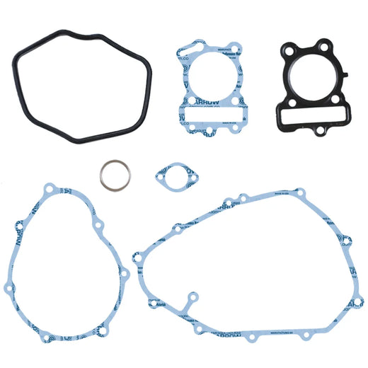 KIT COMPLETO PULSAR NS150-AS150 - Imagen 1