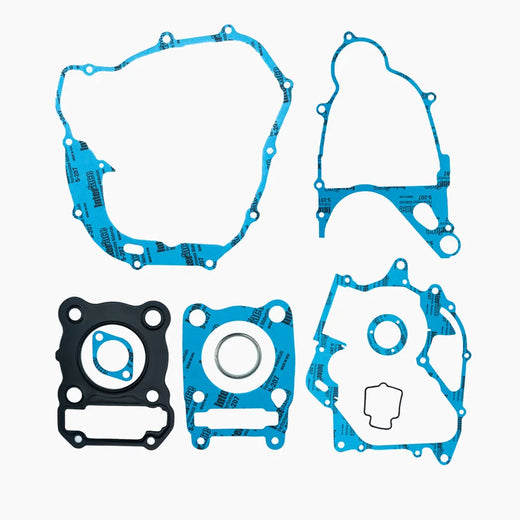 KIT COMPLETO PULSAR 150 UG / NEON - Imagen 1