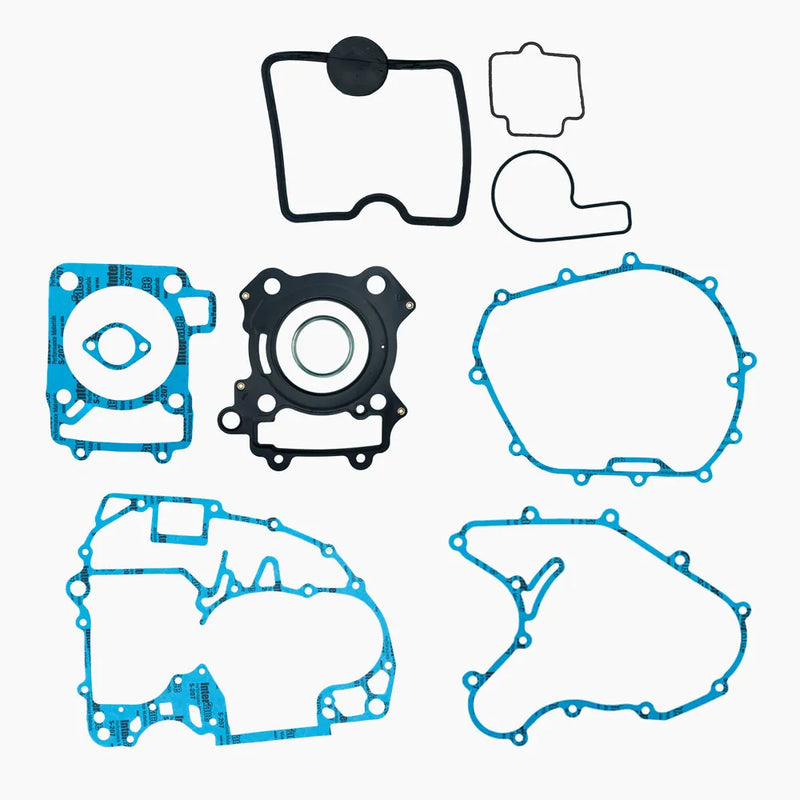 KIT COMPLETO PULSAR 200NS FI - Imagen 1