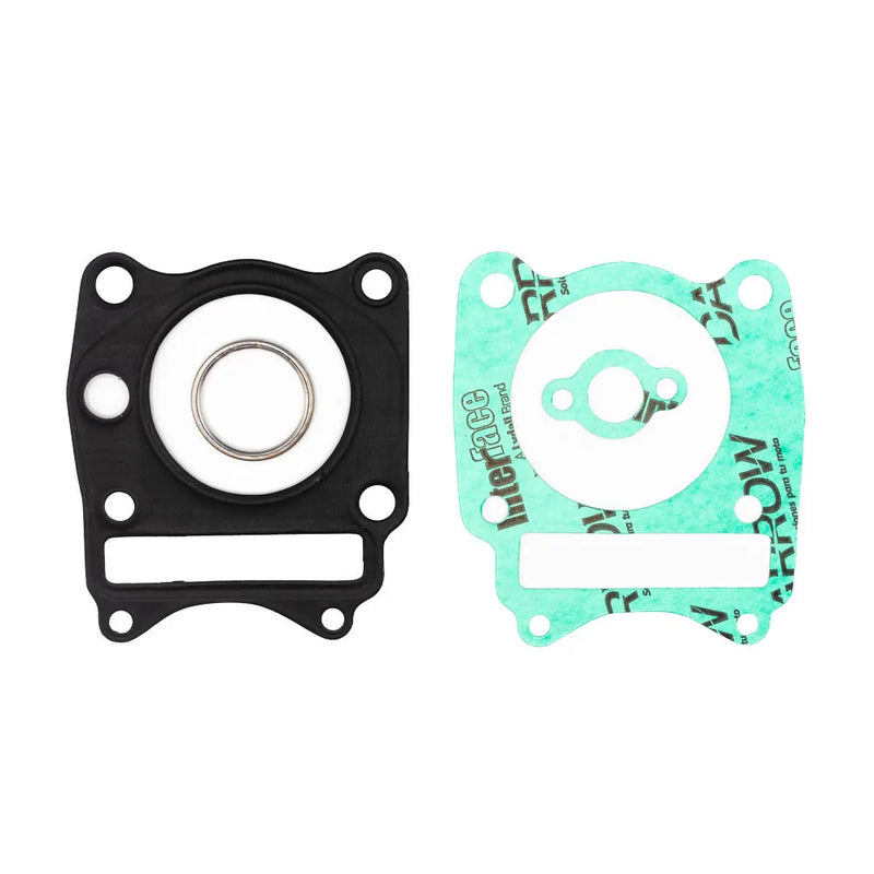KIT MEDIO TVS APACHE RTR 160 - Imagen 1