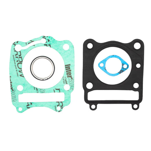 KIT MEDIO TVS APACHE 200 - APACHE RTR 160 / 4 VALVULAS - - Imagen 1