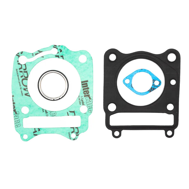 KIT MEDIO TVS APACHE 200 - APACHE RTR 160 / 4 VALVULAS - - Imagen 1