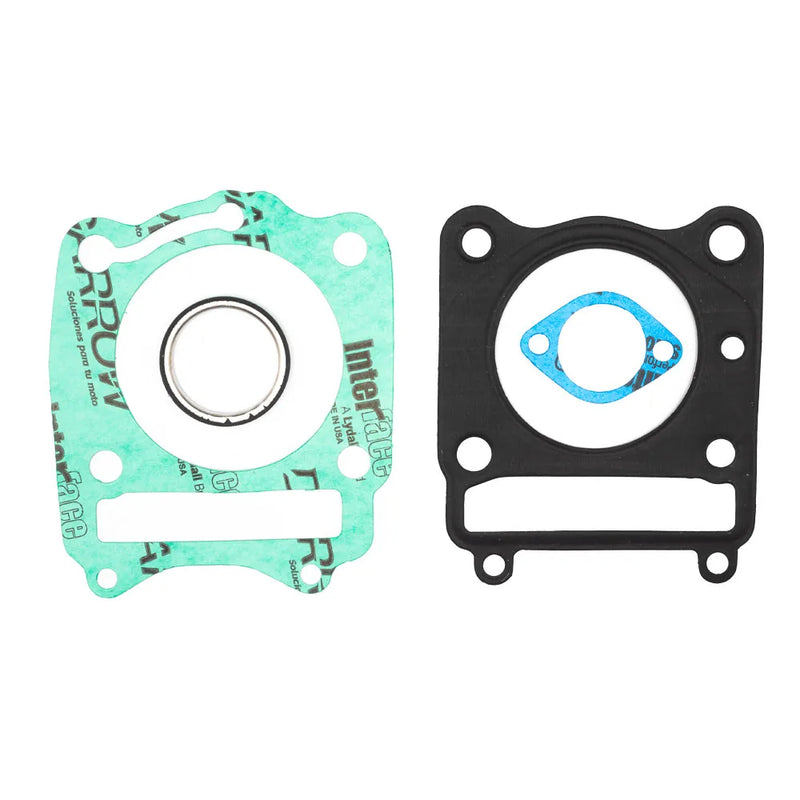 KIT MEDIO TVS APACHE 200 - APACHE RTR 160 / 4 VALVULAS - - Imagen 1