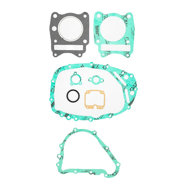 KIT COMPLETO TVS APACHE RTR160 - Imagen 1
