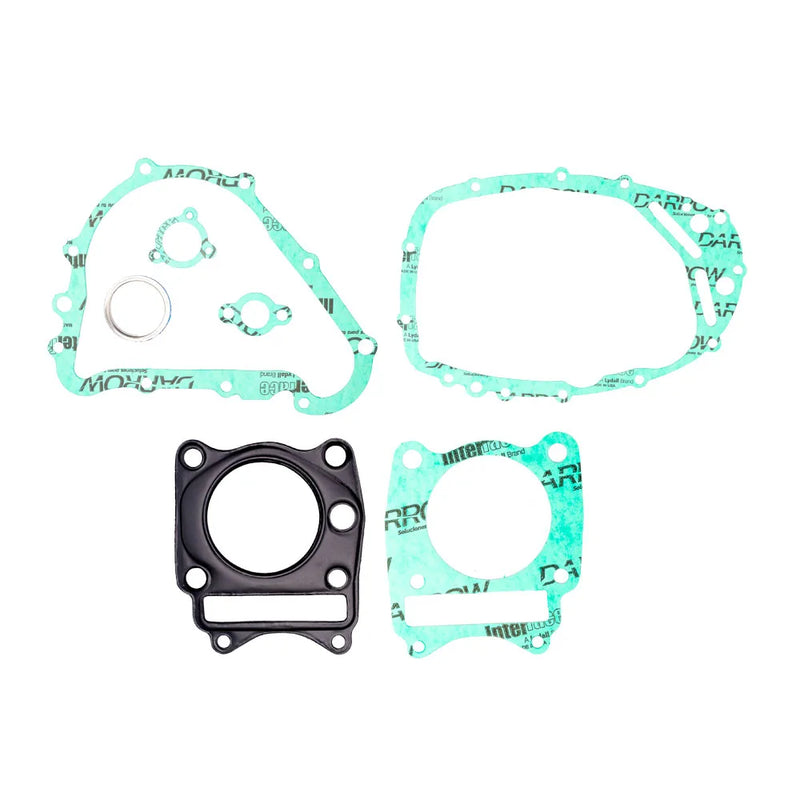 KIT COMPLETO TVS RTR180 - Imagen 1