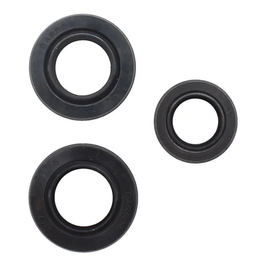 SET  DE RETENES CB110 - Imagen 1