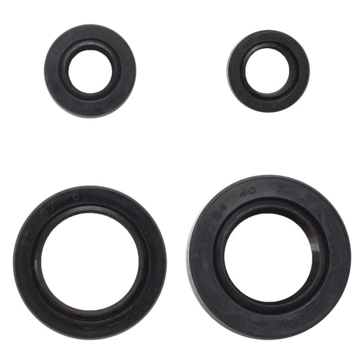 JUEGO RETENES PULSAR 220 - Imagen 1