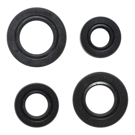 JUEGO RETENES VIVA115 FD - Imagen 1