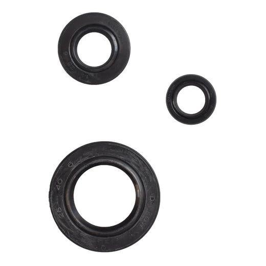 JUEGO RETENES YAMAHA XTZ 250 - Imagen 1