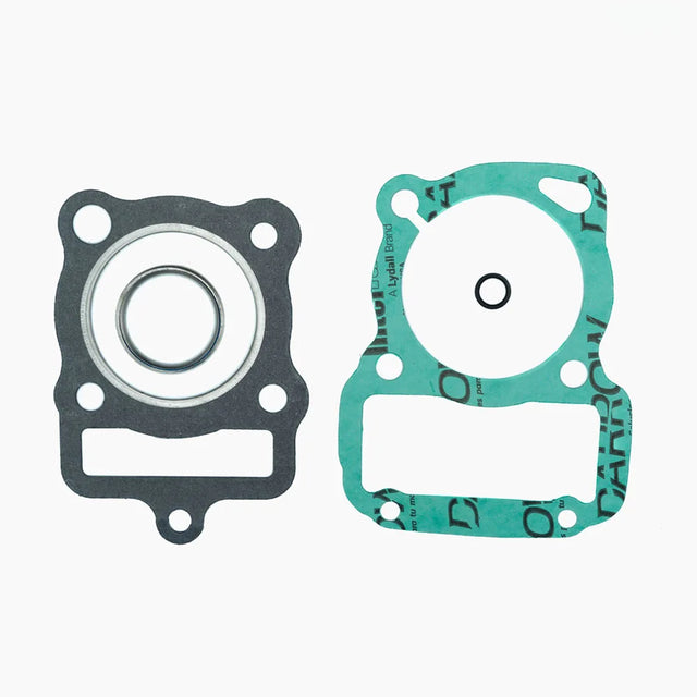 KIT MEDIO CG 125 MOTOR CHINO - Imagen 1