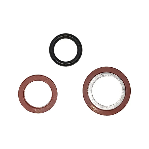 JUEGO ORING CULATA C90-CD100BIZ-ECO-PASSION - Imagen 1