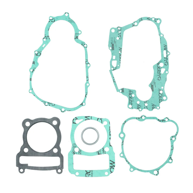 KIT COMPLETO VENTO WORKMAN 250 / TORNADO 250 / CROSSMAX 250 / THUNDERSTAR 250 XL / ROCKETMAN 250 - Imagen 1