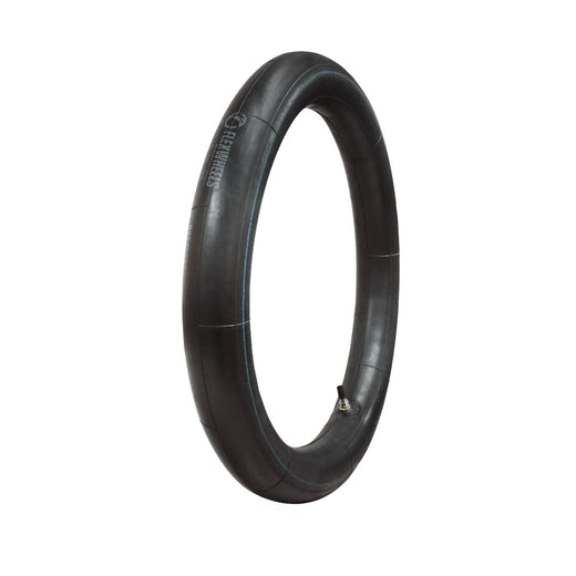 NEUMATICO 350-410-18 TR4 - Imagen 2