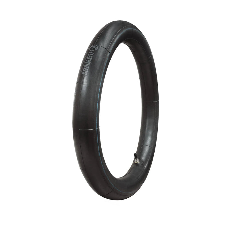 NEUMATICO 350-410-18 TR4 - Imagen 2